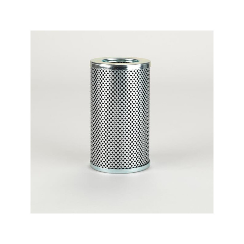 Filtr oleju hydraulicznego