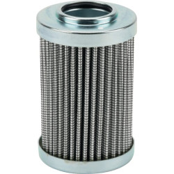 Filtr oleju hydraulicznego