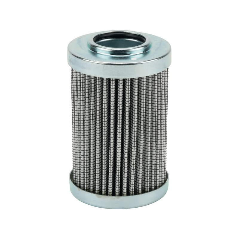 Filtr oleju hydraulicznego