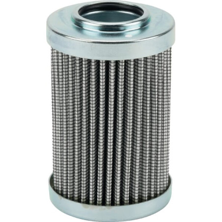 Filtr oleju hydraulicznego