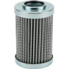 Filtr oleju hydraulicznego