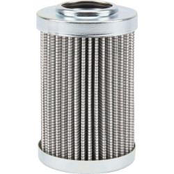 Filtr oleju hydraulicznego