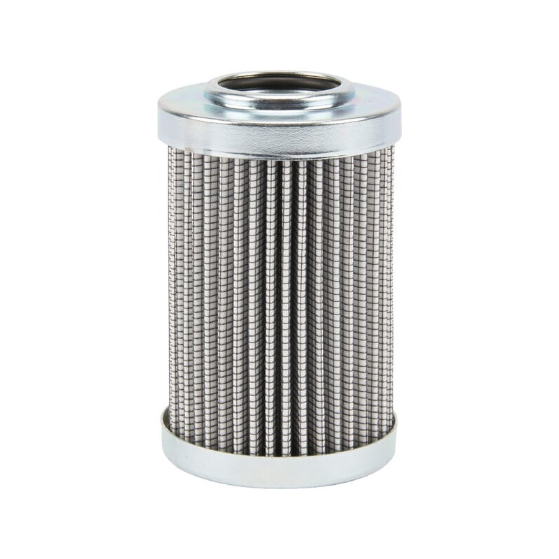 Filtr oleju hydraulicznego