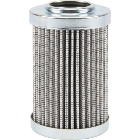 Filtr oleju hydraulicznego