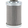 Filtr oleju hydraulicznego