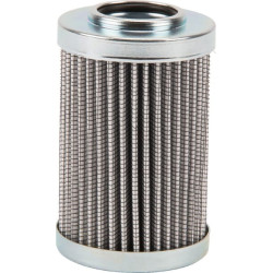 Filtr oleju hydraulicznego