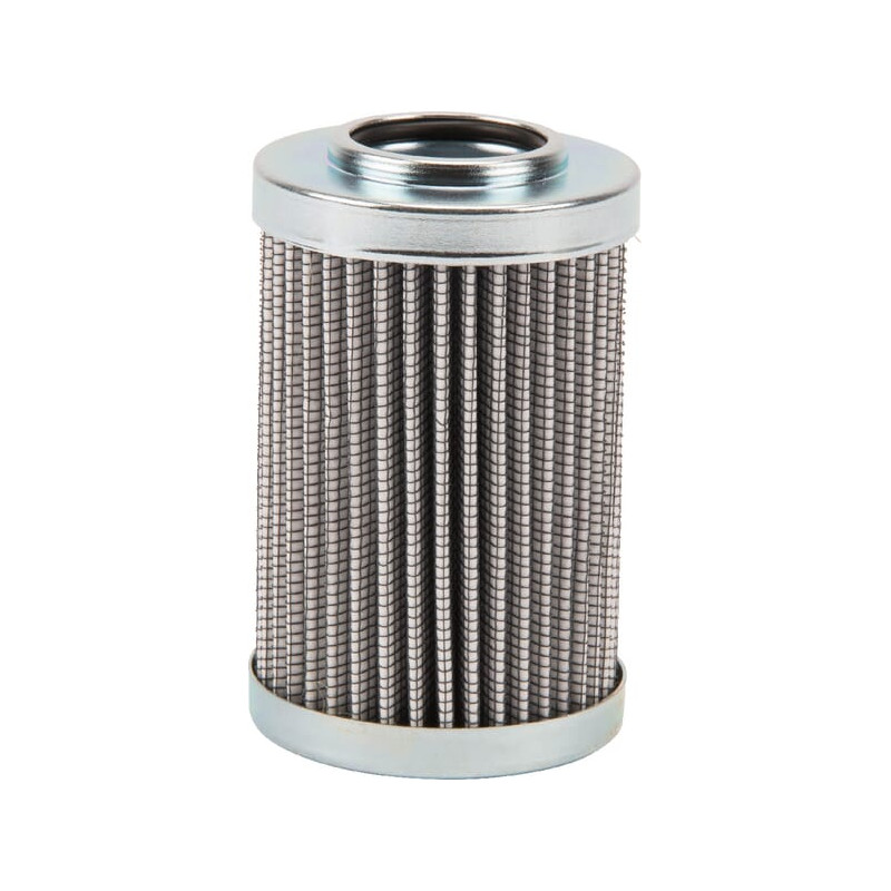 Filtr oleju hydraulicznego