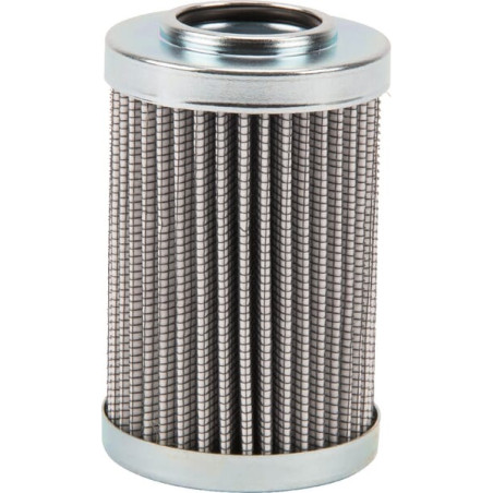 Filtr oleju hydraulicznego