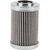 Filtr oleju hydraulicznego