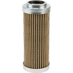 Filtr oleju hydraulicznego