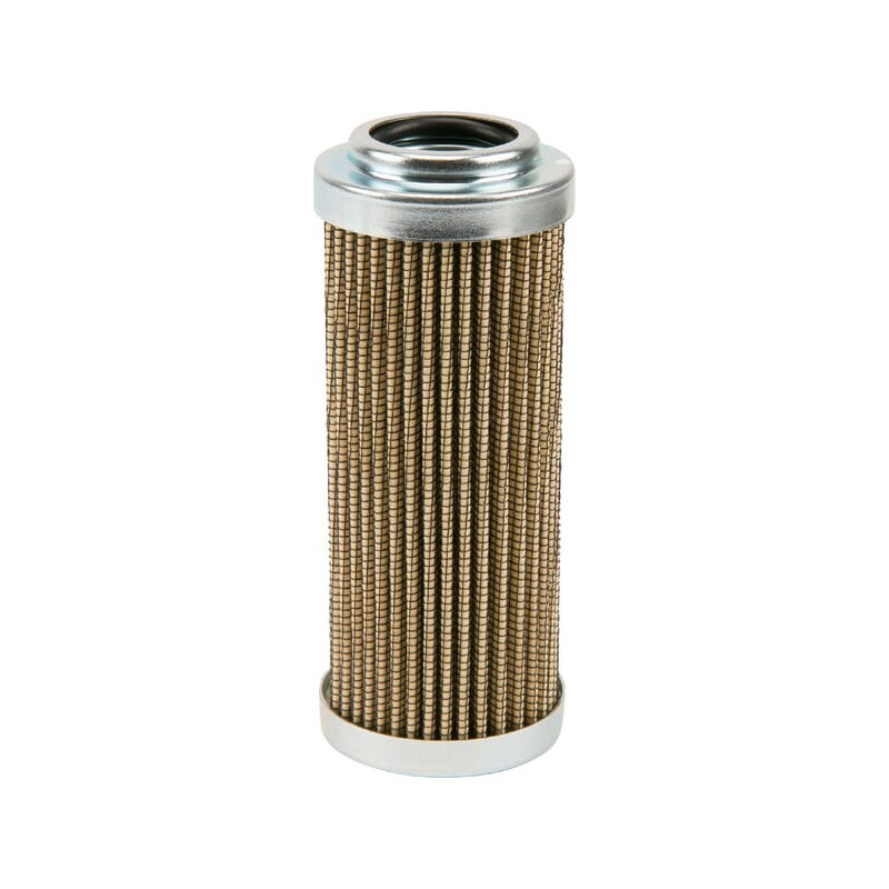 Filtr oleju hydraulicznego