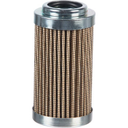 Filtr oleju hydraulicznego