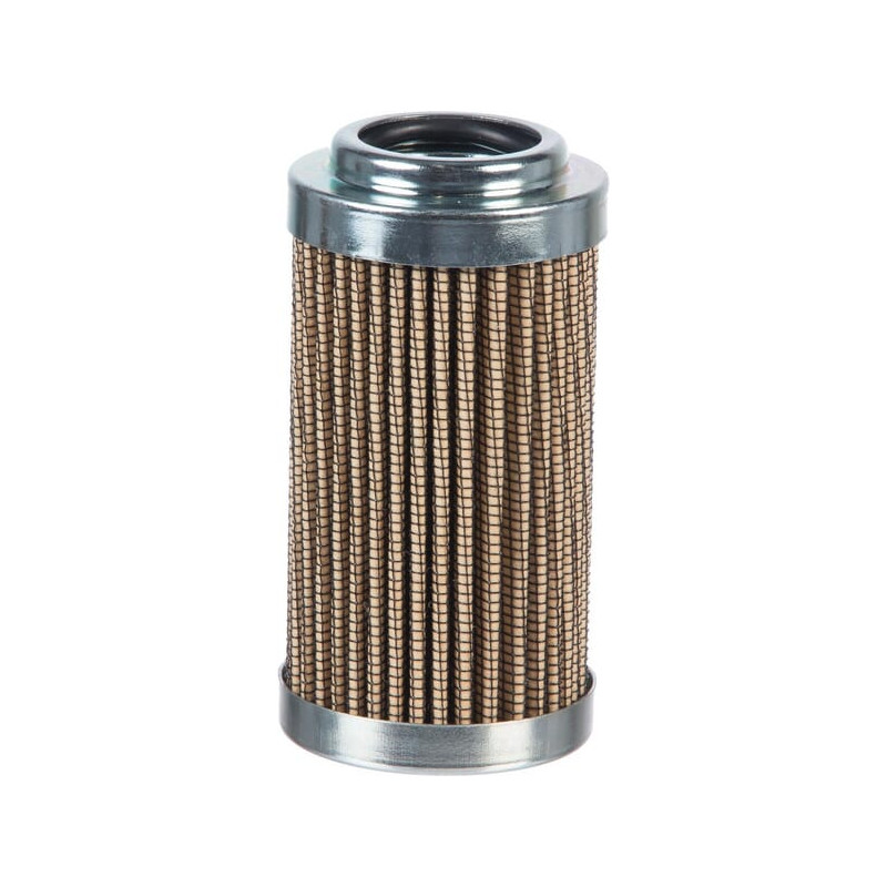 Filtr oleju hydraulicznego