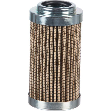 Filtr oleju hydraulicznego