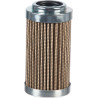 Filtr oleju hydraulicznego