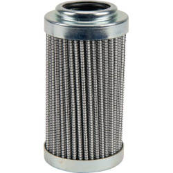 Filtr hydrauliki