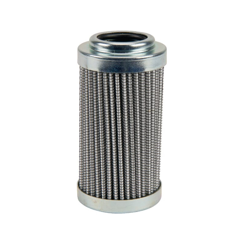 Filtr hydrauliki