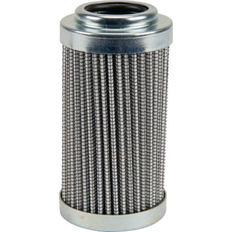 Filtr hydrauliki