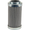 Filtr hydrauliki