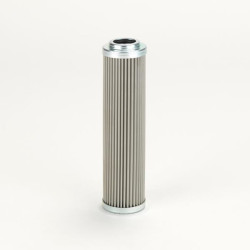Filtr oleju hydraulicznego