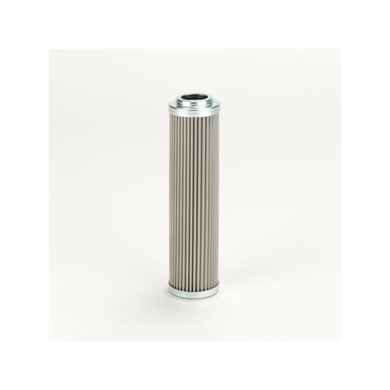 Filtr oleju hydraulicznego