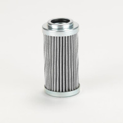 Filtr hydrauliczny