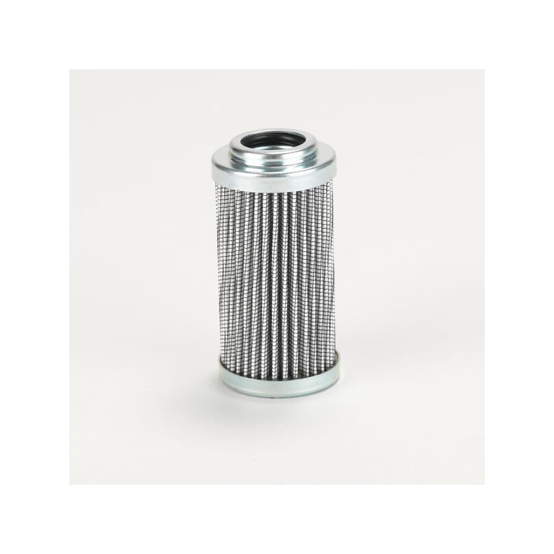 Filtr hydrauliczny