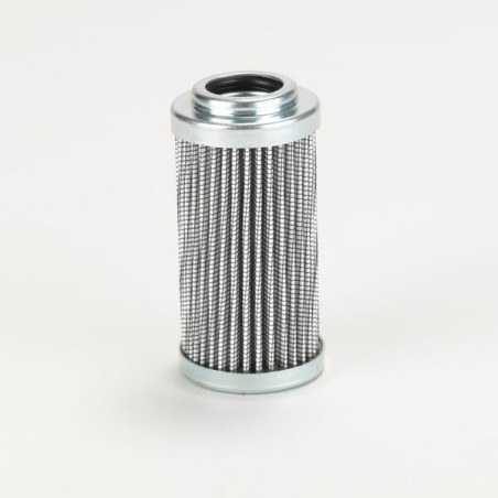 Filtr hydrauliczny