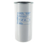 Filtr hydrauliki