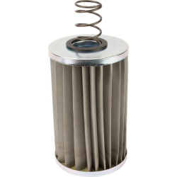 Filtr oleju hydraulicznego