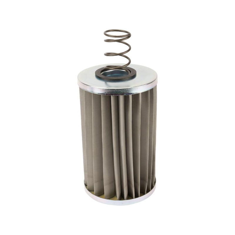 Filtr oleju hydraulicznego