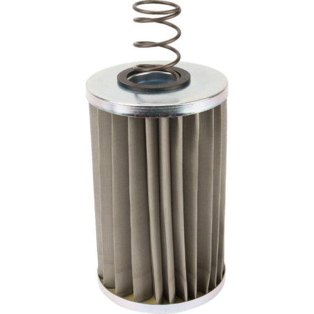 Filtr oleju hydraulicznego
