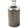 Filtr oleju hydraulicznego