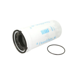 Filtr hydrauliczny