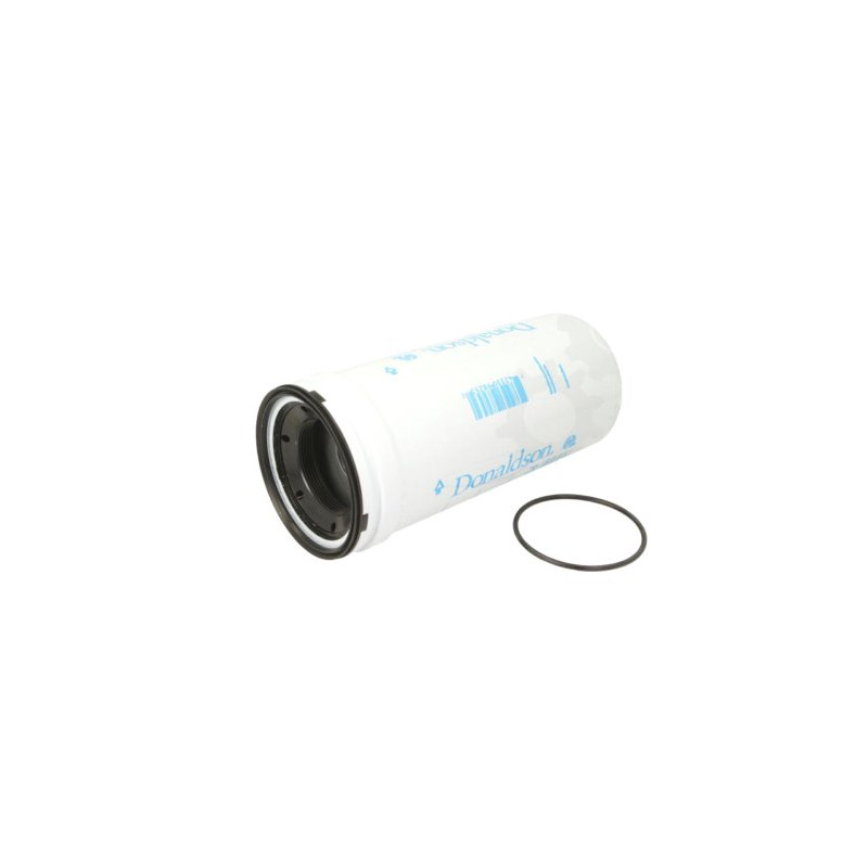 Filtr hydrauliczny