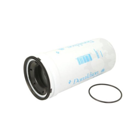 Filtr hydrauliczny