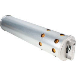 Filtr hydrauliczny