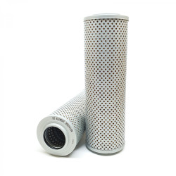 Filtr hydrauliczny
