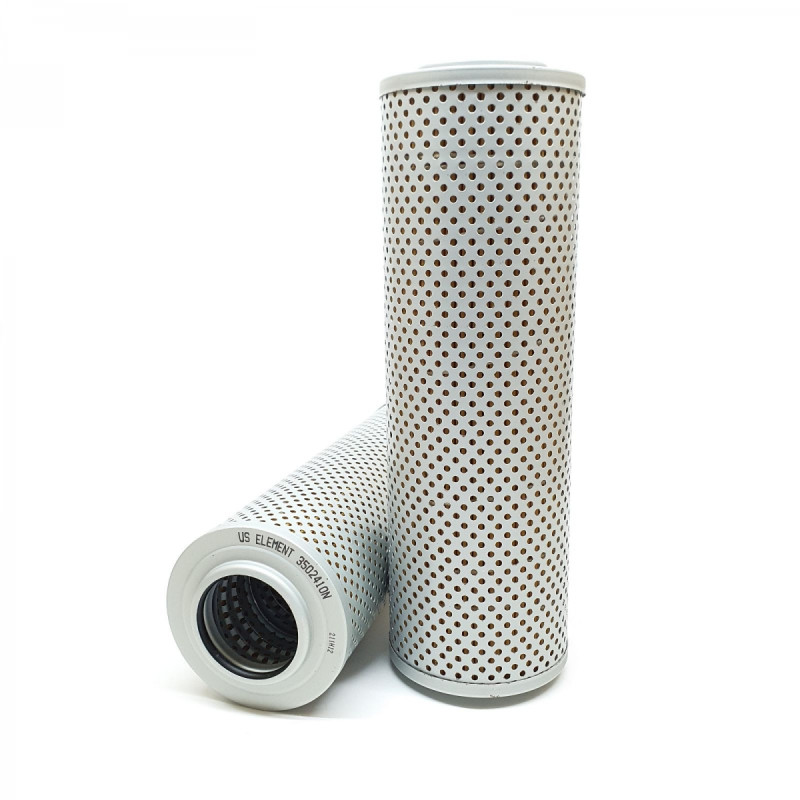 Filtr hydrauliczny