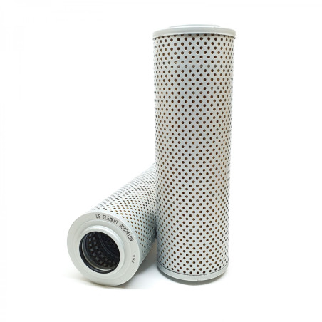 Filtr hydrauliczny