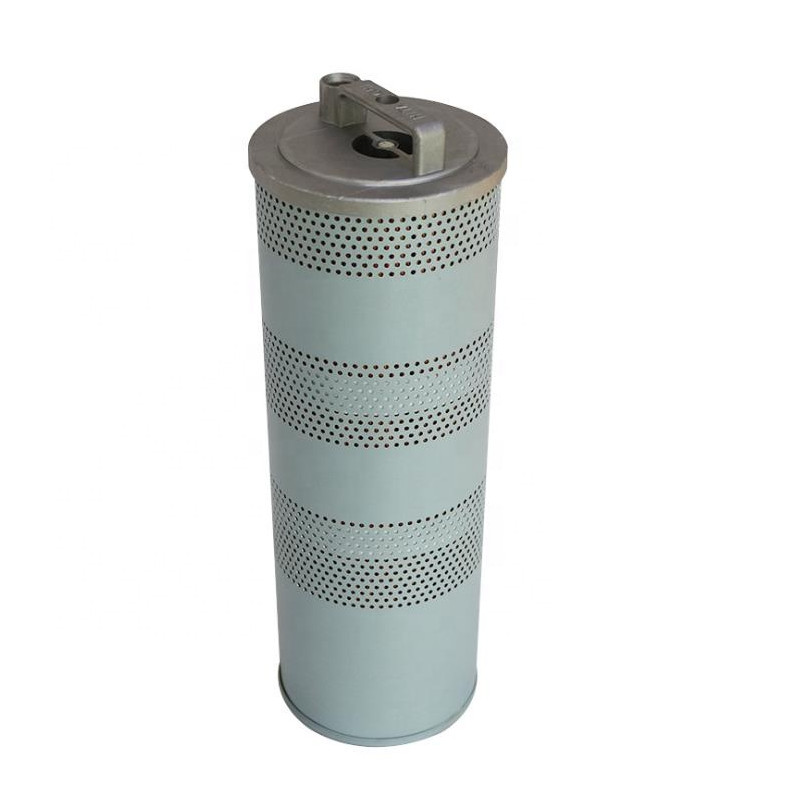 Filtr hydrauliczny