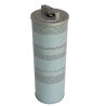 Filtr hydrauliczny