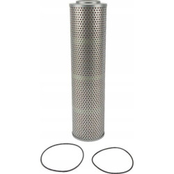 Filtr hydrauliczny Donaldson