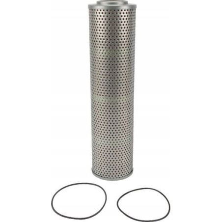 Filtr hydrauliczny Donaldson