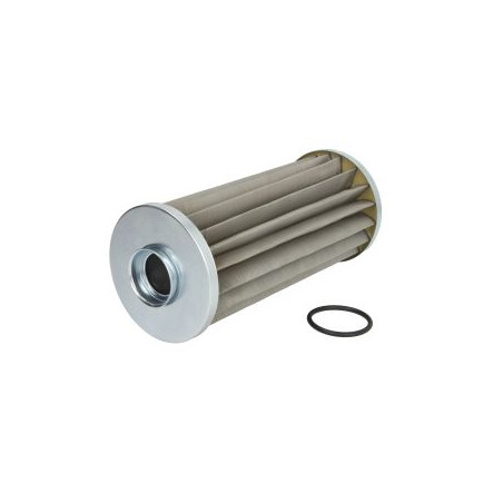 Filtr hydrauliczny Donaldson