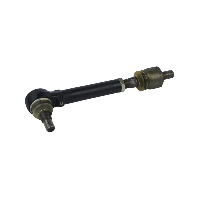 Tie rod end left Carraro 122600
