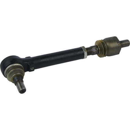 Tie rod end left Carraro 122600
