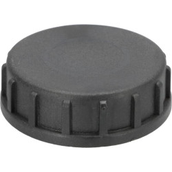 Korek paliwa VALTRA, CASE, CLAAS McCORMICK, RENAULT, SAME, DEUTZ FAHR Carraro 2010-122015
