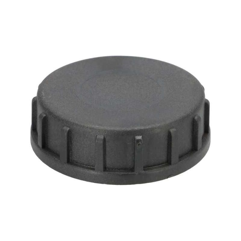 Korek paliwa VALTRA, CASE, CLAAS McCORMICK, RENAULT, SAME, DEUTZ FAHR Carraro 2010-122015