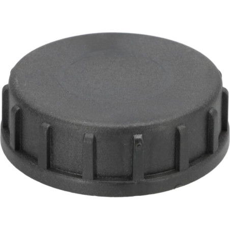 Korek paliwa VALTRA, CASE, CLAAS McCORMICK, RENAULT, SAME, DEUTZ FAHR Carraro 2010-122015